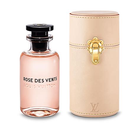 louis vuitton rose des vents dupe|louis vuitton les sables roses.